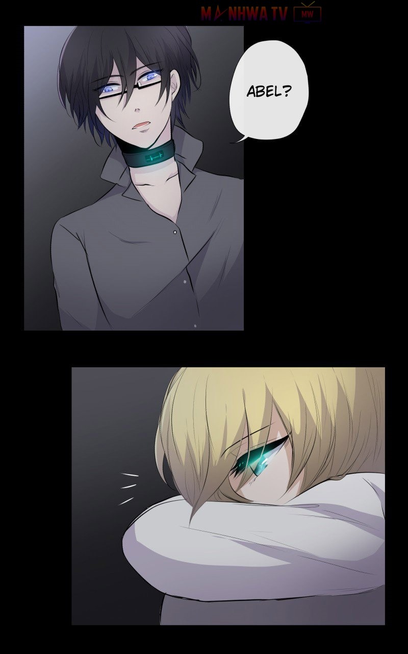 Đọc truyện Trọng sinh mạc thế - Chap 32